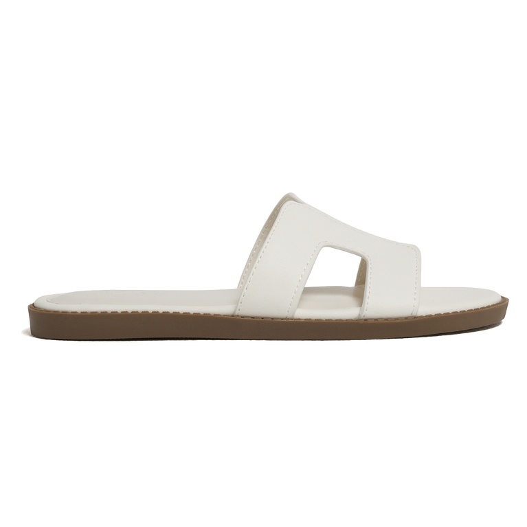 Sandals "Shannon"